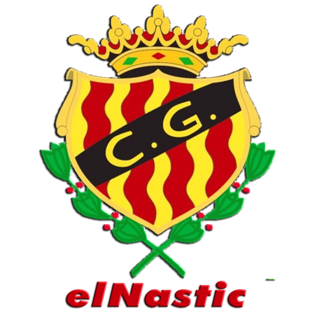 Twitter oficial de http://t.co/3ZpUpFX96F