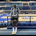chol (@shooterchol35) Twitter profile photo chol (@shooterchol35) Twitter profile photo