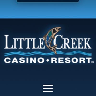 Supervisor at Little Creek Sportsbook, Shelton WA. Opinions are my own and are not affiliated with Little Creek Casino or the Squaxin Island tribe.