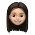 Andreea Gabriela Pana (@andreeagabpana) Twitter profile photo Andreea Gabriela Pana (@andreeagabpana) Twitter profile photo