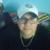 Diego Lisandro Ortiz Bogado (@ortiz_boga36036) Twitter profile photo Diego Lisandro Ortiz Bogado (@ortiz_boga36036) Twitter profile photo