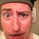 Peter Stack - @StackPeter - Twitter