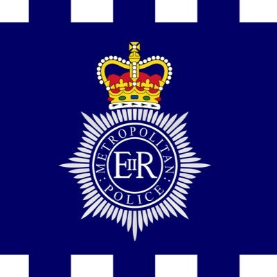 Proud volunteer Police Officer, Assistant Chief Officer for the Metropolitan Special Constabulary, Head of HR & Professionalism et al. Views are my own.