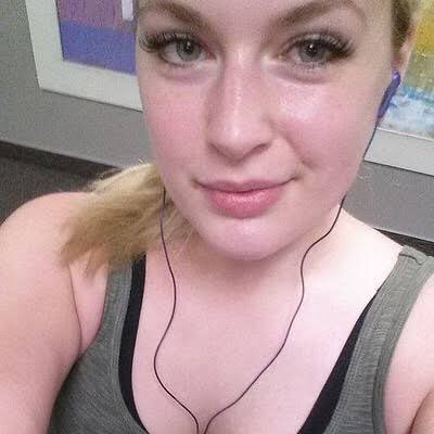 connieloveth3's profile picture. I’m a queen to 🤒😌 If you know you don’t worth me don’t bother texting 😎