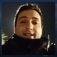 Abdulbaki ZORLU (@serhatzorlu) 's Twitter Profile Photo Abdulbaki ZORLU (@serhatzorlu) 's Twitter Profile Photo