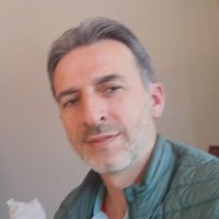 Mustafa TELLİ🇹🇷 (@msftelli) 's Twitter Profile Photo Mustafa TELLİ🇹🇷 (@msftelli) 's Twitter Profile Photo