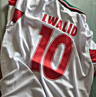 lwalid_officiel