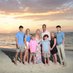 staceyterveen (@staceyterveen) Twitter profile photo staceyterveen (@staceyterveen) Twitter profile photo