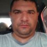 PeterValar51553's profile picture. 