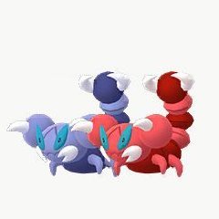 doubleskorpi's profile picture. BH, Mazofilia, Lactofilia, Amamentação Adulta
