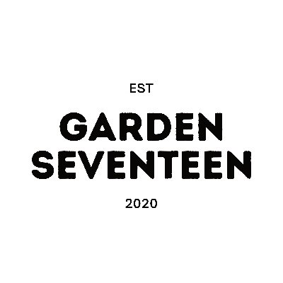 Garden Seventeen is a one-stop plant shop and garden store destination in the heart of central Austin.