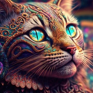 Jimmy_AQ's profile picture. Mobile Developper