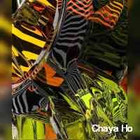 cchayahoo's profile picture. Nftsaredigitalbirthcertificates