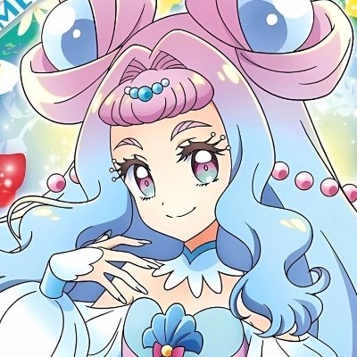 🧁 Magically Stupid 🎀さんのプロフィール画像