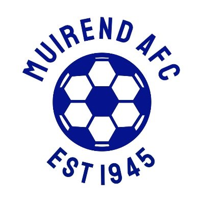 Muirend AFC