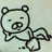 yuki87951