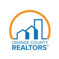 OC REALTORS®(@the_ocrealtors) 's Twitter Profile Photo