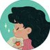 Helen Jee (@helenjeeeee) Twitter profile photo Helen Jee (@helenjeeeee) Twitter profile photo
