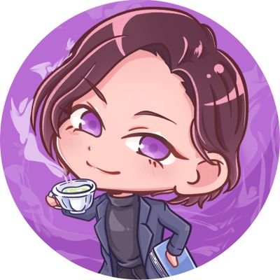 syunnrai_Tea's profile picture. Web制作
プロのジェットブレードパフォーマー🌊
趣味:チェロ🎻スノボ🏂お茶🫖
しんろく開拓団でも活動してます。→
しんろく開拓団HP https://t.co/v0RBxLDVCR