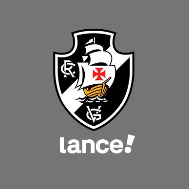 Perfil oficial da torcida do Gigante no @lancenet 💢

👉 Mais conteúdos do Vasco no WhatsApp: https://t.co/tNXpJXxbiq