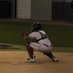 Andrew Ramos (@andrewr90685380) Twitter profile photo Andrew Ramos (@andrewr90685380) Twitter profile photo