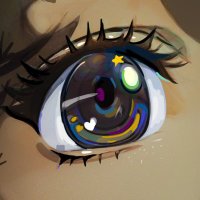 Jisu (@jisuartist) 's Twitter Profile Photo Jisu (@jisuartist) 's Twitter Profile Photo