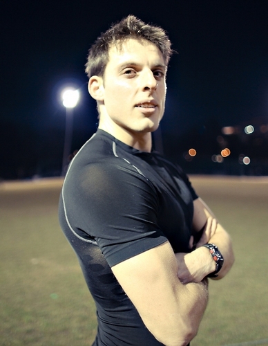 BenWilsonUK's profile picture. Personal Trainer, Nutritionist and Author... Snap IG /Facebook - benwilsonuk