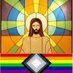 Redeemer Lutheran (@redeemerluthera) Twitter profile photo Redeemer Lutheran (@redeemerluthera) Twitter profile photo