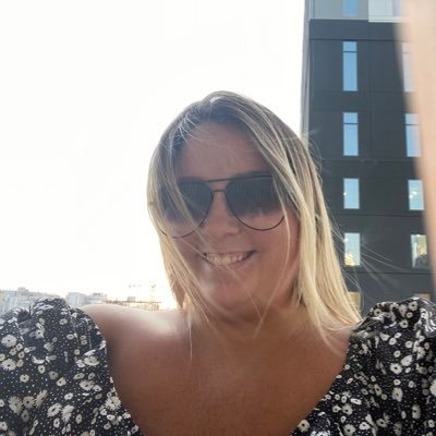 jesslphilipp's profile picture. pediatric nurse. RIP Mom and Dad