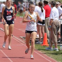 Briley Early (@briley_early) 's Twitter Profile