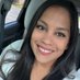 Delissa Cole (@delissacole_) Twitter profile photo Delissa Cole (@delissacole_) Twitter profile photo