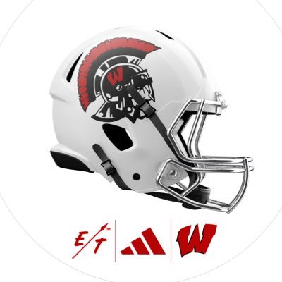WHS_WarriorFB Profile Picture