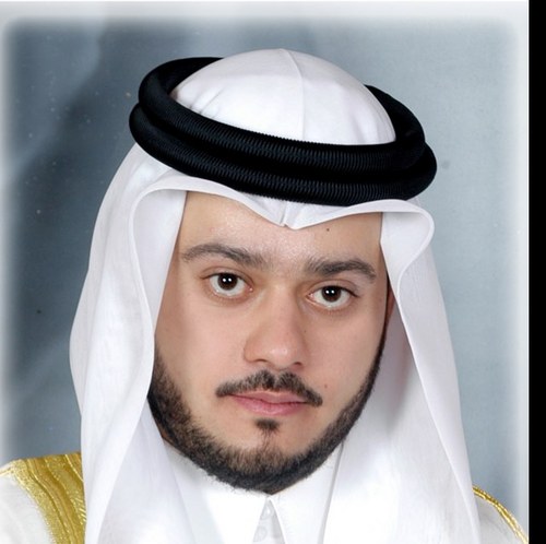 IBussati's profile picture. الصيدلي/ إبراهيم بساطي المدينة النبوية