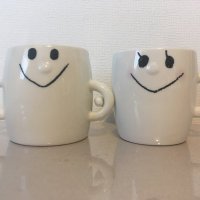 愛妻家の三食 (@h2organization) 's Twitter Profile Photo 愛妻家の三食 (@h2organization) 's Twitter Profile Photo