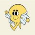 Researching Happy (@reshappypod) Twitter profile photo Researching Happy (@reshappypod) Twitter profile photo