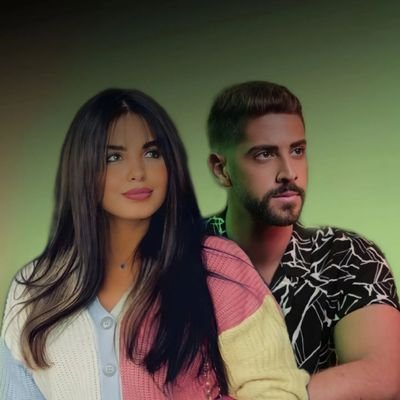 𓋜┊ۦ𓆩 ıllıllı.ıllıllı.ıl. 𓋜┊ۦ𓆩FٰAَN FoَR@fattal_fadi @bassmaatta