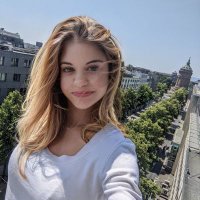 Germany_USA (@apfelbaum86) 's Twitter Profile