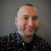 Nick NTG Bertsatos (@bertsatosnick) Twitter profile photo Nick NTG Bertsatos (@bertsatosnick) Twitter profile photo