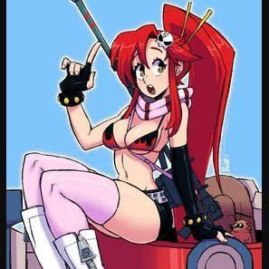 Artist | 22🔥
She / Her
Drawing your Desires🖌️
NSFW / SFW
| No Minors 🔞 |