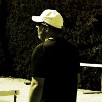 Pablo Sanchis (@pausasa3) 's Twitter Profile Photo Pablo Sanchis (@pausasa3) 's Twitter Profile Photo