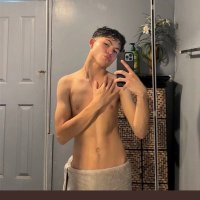 YOEL (@yoell1010) 's Twitter Profile