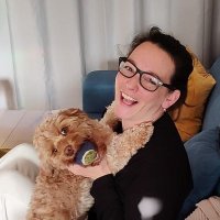 Tereza Astrop 🇨🇿🇮🇹 (@tereastrop) 's Twitter Profile Photo Tereza Astrop 🇨🇿🇮🇹 (@tereastrop) 's Twitter Profile Photo