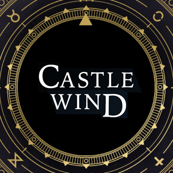 CastlewindGame Profile Picture