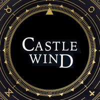 Castlewind(@CastlewindGame) 's Twitter Profile Photo