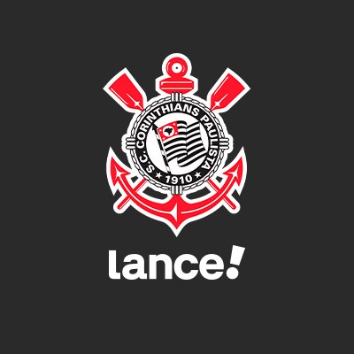 Perfil oficial da torcida do Timão no @lancenet 🦅

👉 Mais conteúdos do Corinthians no Whatspp: https://t.co/bS1fYtoL1f