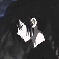 Bakushi南北 (@faqebt76) 's Twitter Profile Photo