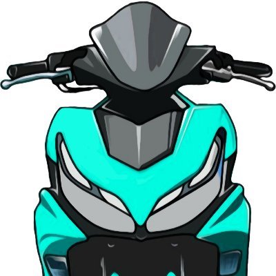 abcdefgHAERI's profile picture. tak JODOH maka TA’ARUF