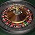 Gambling is Life (@gamblingmemez) Twitter profile photo Gambling is Life (@gamblingmemez) Twitter profile photo