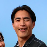 Terry Torres (@tallambadeygers) 's Twitter Profile