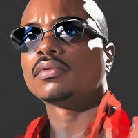 Frederick Van Johnson (@frederickvan) 's Twitter Profile
